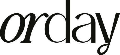 Orday